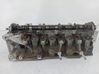 Engine head 