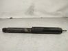 Rear shock absorber/damper 