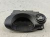 Engine start stop button switch 