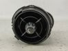 Dash center air vent grill 