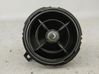 Dash center air vent grill 