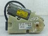 Motor de techo plegable 