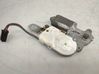 Motor de techo plegable 