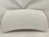 Engine bonnet/hood 