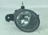 Front fog light 