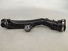 Turbo air intake inlet pipe/hose 