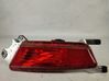 Rear fog light 