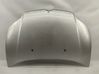 Motorhaube 