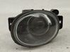 Front fog light 