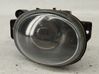 Front fog light 