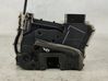 Rear door lock 