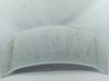 Engine bonnet/hood 