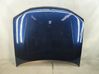 Engine bonnet/hood 