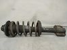 Front shock absorber/damper 