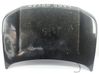 Engine bonnet/hood 