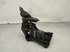 Gear shifter/selector 