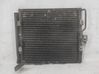 A/C cooling radiator (condenser) 