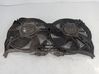 Ventilador eléctrico del radiador 