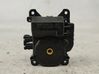 Air flap motor/actuator 