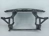 Radiator support slam panel 