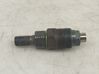 Injecteur de carburant 