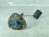 Fuel level sensor 