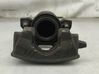 Caliper de freno delantero 
