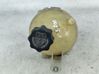 Coolant expansion tank/reservoir 