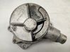 Vacuum pump 