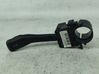 Wiper turn signal indicator stalk/switch 