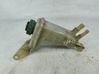 Power steering fluid tank/reservoir 