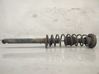 Rear shock absorber/damper 