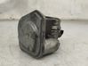 Electric throttle body valve 