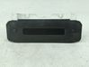 Pantalla/monitor/visor 