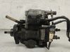 Fuel injection high pressure pump 