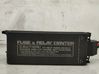 SAM control unit 
