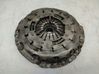 Clutch set kit 