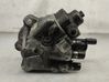 Fuel injection high pressure pump 