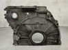 Timing chain cover 