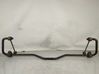 Front anti-roll bar/sway bar 