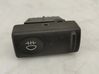 Fog light switch 