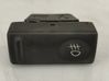Fog light switch 