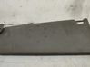 Sun visor 