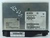 Gearbox control unit/module 
