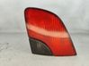 Tailgate rear/tail lights 