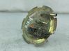 Fuel level sensor 