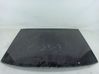 Rear windscreen/windshield window 