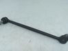 Front anti-roll bar/stabilizer link 