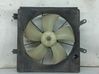 Ventilateur de refroidissement de radiateur électrique 