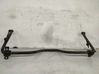 Front anti-roll bar/sway bar 